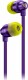 Logitech Headset G333 Gaming Violett, Verbindungsmöglichkeiten