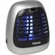 TRISTAR IV-2620 insect killer/repeller Automatisch
