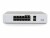 Image 1 Cisco Meraki PoE+ Switch MS130-12X 14 Port, SFP Anschlüsse: 0