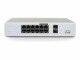 Immagine 1 Cisco Meraki PoE+ Switch MS130-12X 14 Port, SFP Anschlüsse: 0