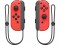 Bild 3 Nintendo Switch OLED-Modell Mario Edition inkl. Mario Wonder