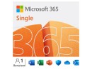 Microsoft Microsoft® Office 365 Personal 32-bit/x64