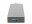 Image 3 Digitus USB 3.0 Office Hub DA-70241-1 - Concentrateur (hub