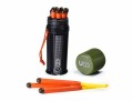 UCO Titan Stormproof Match Kit, Eigenschaften: Keine