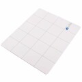 CoreParts Universal White Magnetic Mat