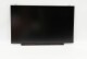 Lenovo LCD 14.0" FHD IPS AG OnCell 250