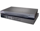 Raritan KVM Switch Dominion DSX2-16, Konsolen Ports: USB 2.0