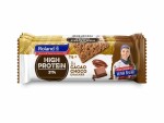 Roland Snacks High Protein Cacao-Choco 3 x 45 g, Produkttyp