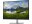 Image 1 Dell P2425E - LED monitor - 24" (24.07" viewable