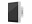 Bild 3 SONOFF Touchpanel NSPanel86PW, ZigBee, 230 V, Weiss, Detailfarbe