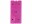 Image 3 KOOR Kühlelement Arctico L, Breite: 12 cm, Detailfarbe: Pink