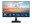 Bild 8 Philips Monitor 24E1N1300A/00, Bildschirmdiagonale: 23.8 "