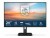 Image 8 Philips 24E1N1300A - LED monitor - 24" (23.8" viewable