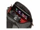 Bild 10 Case Logic Fotorucksack Era Small, Tragemöglichkeit: Rucksack