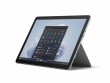 Microsoft Surface Go 4 for Business - Tablet