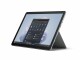 Microsoft Surface Go 4 Business (Intel N, 8 GB