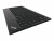 Image 1 Lenovo ThinkPad TrackPoint Keyboard II - Clavier - avec