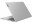 Image 2 Lenovo Notebook IdeaPad Slim 5 16IMH9 (Intel), Prozessortyp: Intel