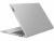 Bild 2 Lenovo Notebook IdeaPad Slim 5 16IMH9 (Intel), Prozessortyp: Intel