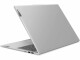 Image 2 Lenovo Notebook IdeaPad Slim 5 16IMH9 (Intel), Prozessortyp: Intel