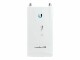 Image 3 Ubiquiti Networks Ubiquiti Rocket R5AC-Lite