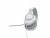 Image 2 JBL Headset Quantum 100 Weiss