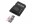 Image 4 SanDisk Ultra - Flash memory card (microSDXC to SD