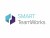 Bild 1 SMART Technologies SMART TeamWorks Server - Erneuerung der