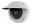 Image 1 Axis Communications AXIS Q3538-LVE DOME CAMERA ADV.FIXED DOME CAMERA W/DLPU