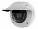 Axis Communications AXIS Q3538-LVE DOME CAMERA ADV.FIXED DOME CAMERA W/DLPU