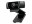 Bild 1 Logitech HD Pro Webcam - C922