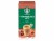 Bild 0 Starbucks Instant Kaffee Cinammon Dolce Latte 5 Stück