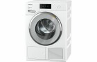 Miele Wäschetrockner TWV 700-80 CH Passion