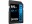 Immagine 1 Lexar SDXC-Karte High-Performance 800x BLUE Series 64 GB