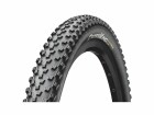 Continental Velopneu Cross King 27.5 " x 58 mm