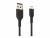 Bild 0 BELKIN USB-Ladekabel Boost Charge USB A - Lightning 1