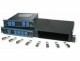 Cisco - Module transmetteur SFP (mini-GBIC)
