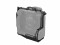 Bild 9 Smallrig Cage für Fujifilm X-H2S mit Batteriegriff, Detailfarbe