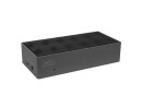 Targus - Universal DV4K Docking Station