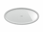 Yamaha Lautsprecher MusicCast 50 Weiss