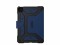 Bild 2 UAG Tablet Book Cover Metropolis SE iPad Air