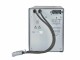 Immagine 2 APC Smart-UPS - XL 24V Battery Pack