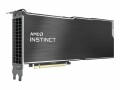 AMD Instinct MI100 - Processeur de calcul - 32