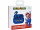 Immagine 3 OTL True Wireless In-Ear-Kopfhörer Nintendo Super Mario