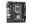 Image 3 ASRock H510M-HDV R2.0 INTEL/H510/2DDR4/4SATA3 CI7G11 IN CPNT