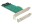 Immagine 0 DeLOCK - PCI Express Card > 2 x internal M.2