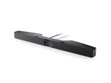 Dell Pro Stereo Soundbar - AE515M