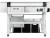 Bild 7 HP Inc. HP Grossformatdrucker DesignJet T950 - 36", Druckertyp