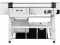 Bild 3 HP Inc. HP Grossformatdrucker DesignJet T950 - 36", Druckertyp