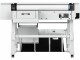 Immagine 3 Hewlett-Packard HP DesignJet T950 - 36" stampante grandi formati